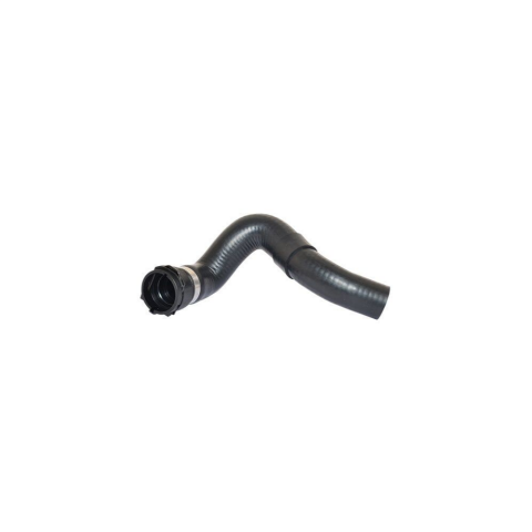 Radyatör Su Hortumu Üst VW T5 2.5 TDI 2004-2010 7H0122101E