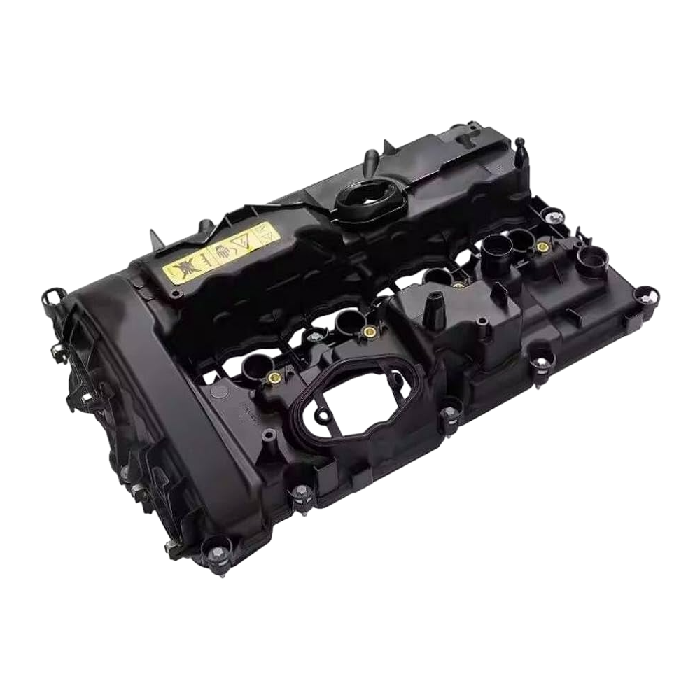 Wisco Kulbütör Kapağı Bmw F40 F44 G20 G21 11121020868