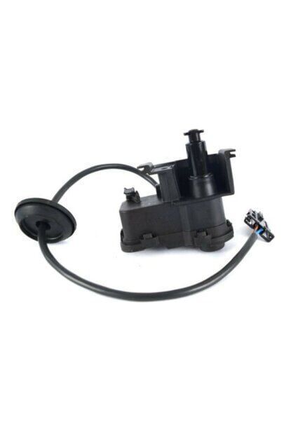 Wisco Benzin Depo Kilit Motoru Vw Golf 7 Jetta Passat 5C6810773A