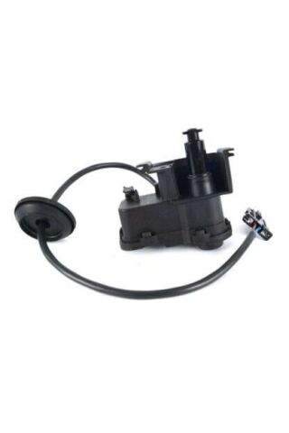 Wisco Benzin Depo Kilit Motoru Vw Golf 7 Jetta Passat 5C6810773A