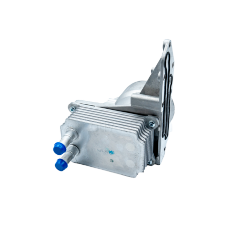 Yağ Filtre Kütüğü Komple Ford Transit - Land Rover Defender 2.4 2000- 1097629