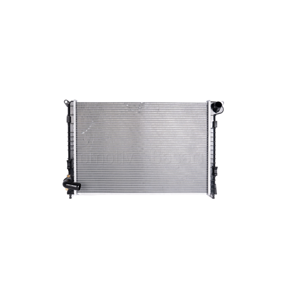 Su Radyatörü BMW Mini R50 - R52 Cooper S 1.6 2000- 1475550
