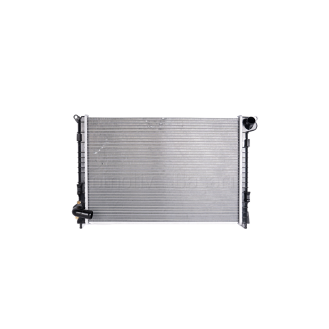 Su Radyatörü BMW Mini R50 - R52 Cooper S 1.6 2000- 1475550