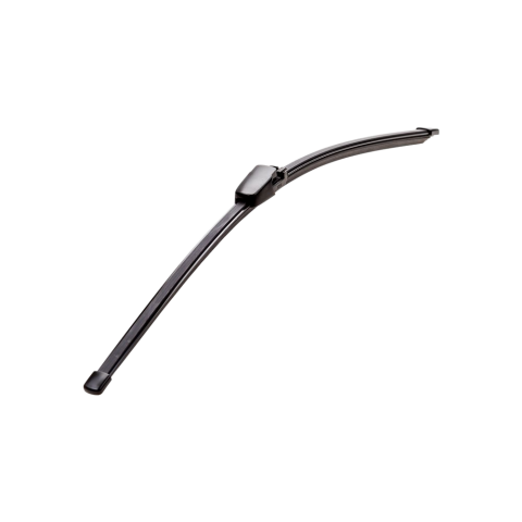 Denso Arka Silecek Süpürgesi VW T5 - Caddy 404 mm 7E0955425