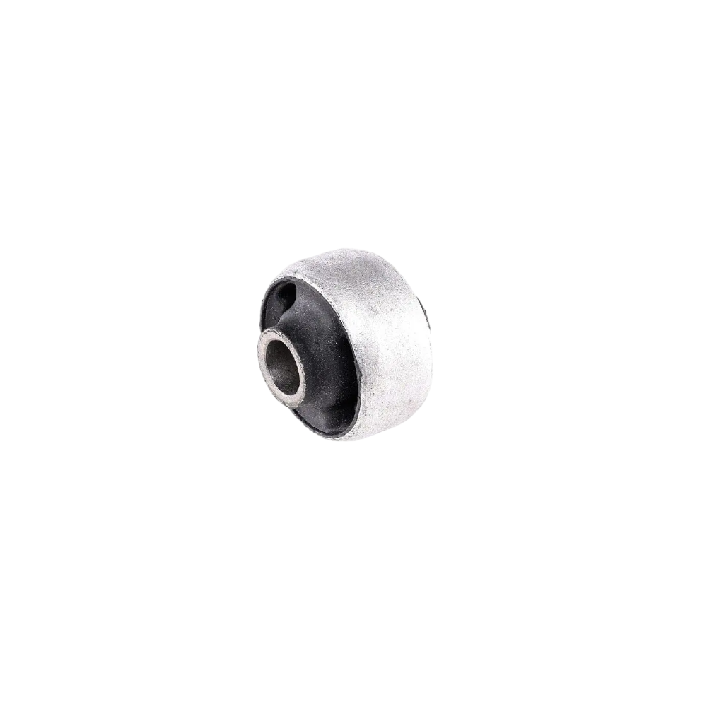 Salıncak Burcu VW Sharan - Seat Alhambra - Ford Galaxy 1.9 TDI 1995-2010 7M0407181A