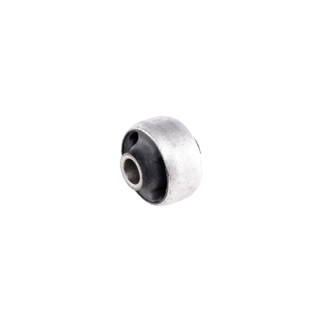 Salıncak Burcu VW Sharan - Seat Alhambra - Ford Galaxy 1.9 TDI 1995-2010 7M0407181A
