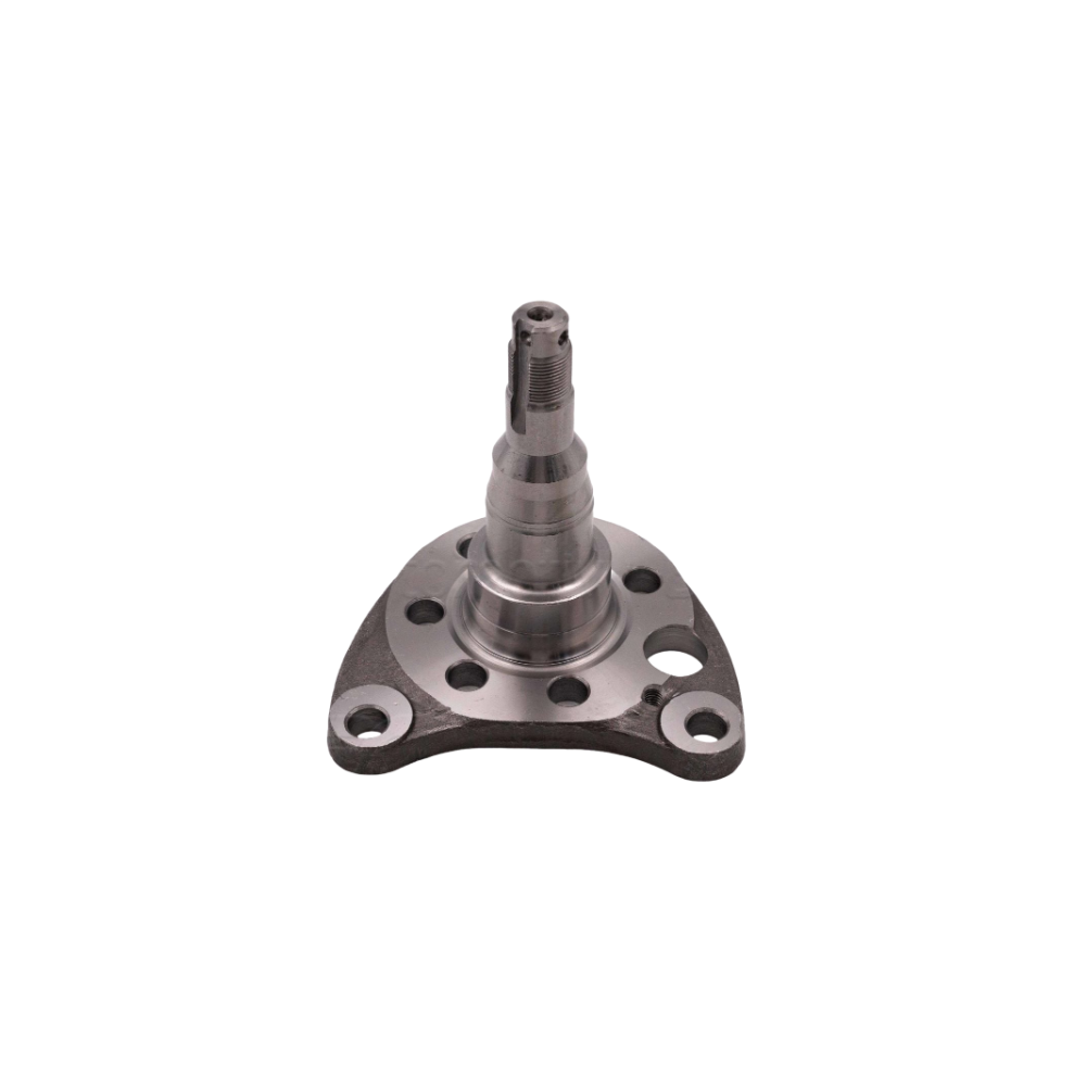 Arka Porya Sol VW Passat - Polo - Golf 2 - Golf 3 1.0 1984- 191501117