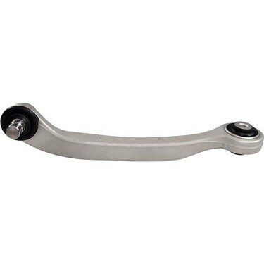Teknorot Rotilli Kol Ön Üst Düz Sol VW A6 - A8 2005-2011 4E0407505B
