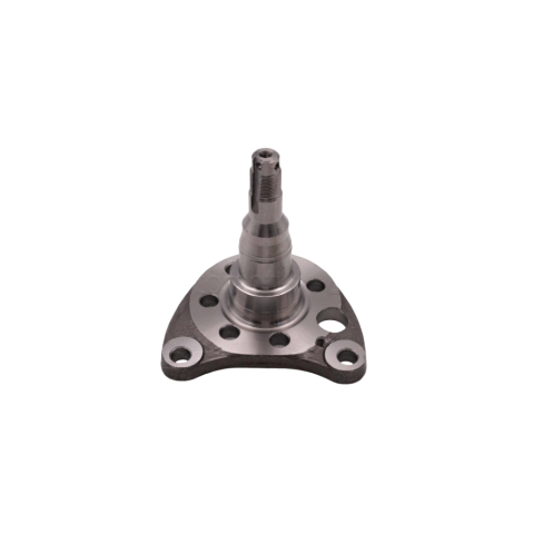 Arka Porya Sol VW Passat - Polo - Golf 2 - Golf 3 1.0 1984- 191501117