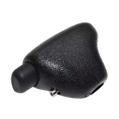 Otomatik Kol Vites Topuzu VW Golf 3 - Passat - Polo - T4 - Vento 1990- 357713139A