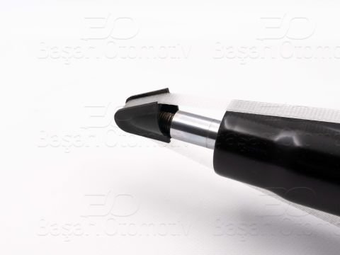 Amortısor On Sag Porsche Cayenne 3.0 Tdı 3.2 3.6 95534304412