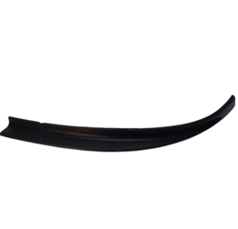 Tampon Lastıgı On Alt Sag Opel Astra K 16> 39089203