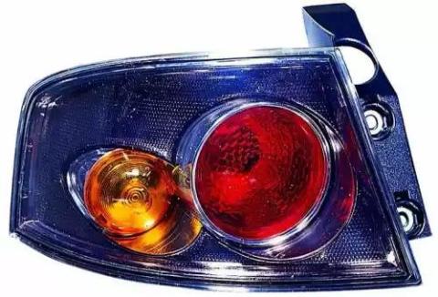 Ibıza Stop Lambası Dıs Sol 02-10 [M.Marellı] [6L6945111C]