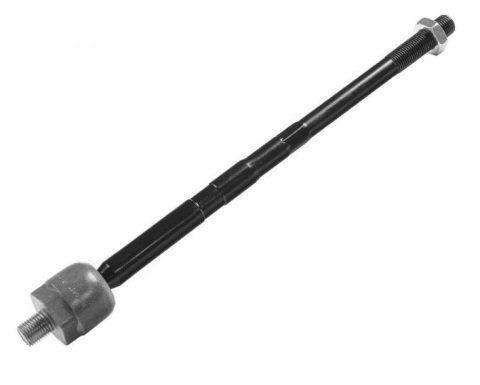 Rot Mılı Ön Polo A1 Ibıza Cordoba Fabıa 10- Bsg 6R0423810
