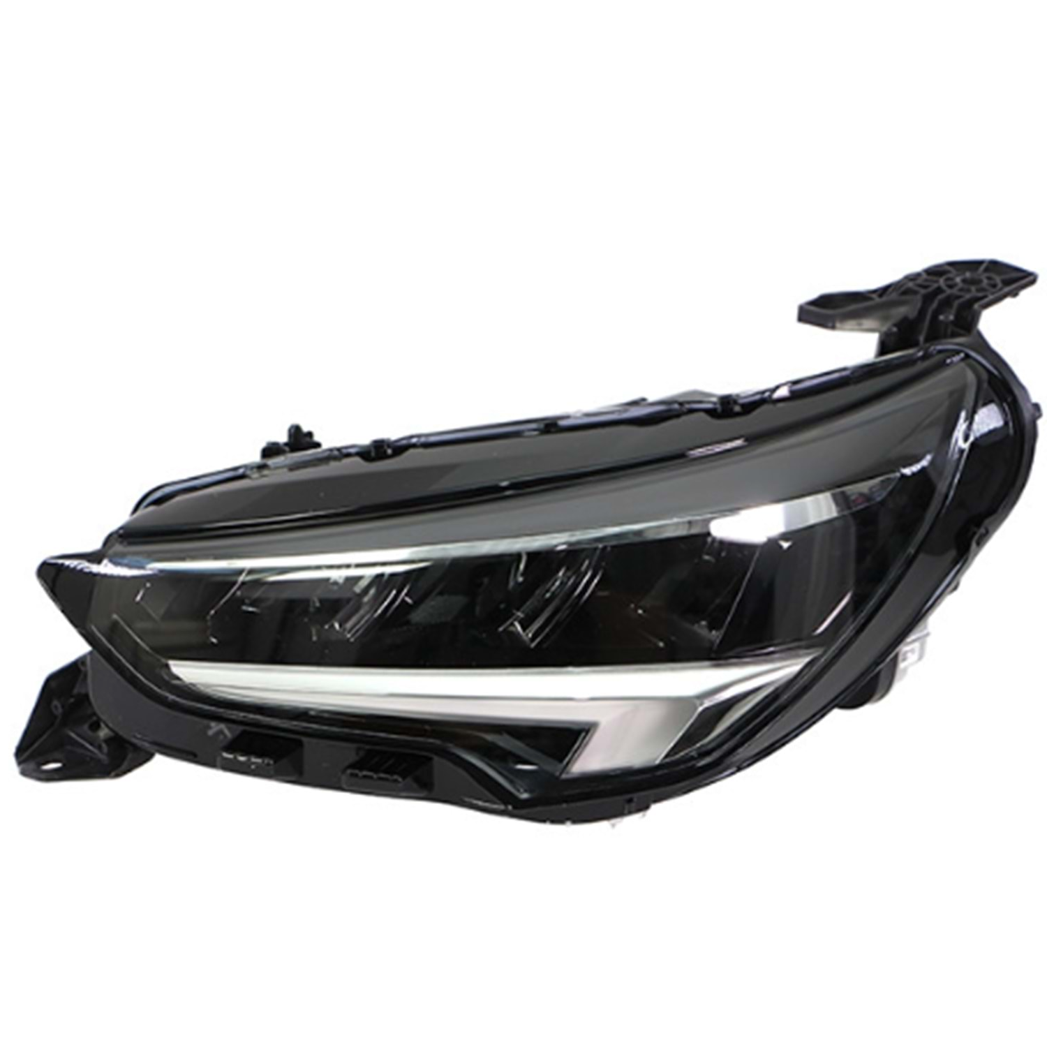 Far Sol Led Opel Corsa F 20> 9829522780