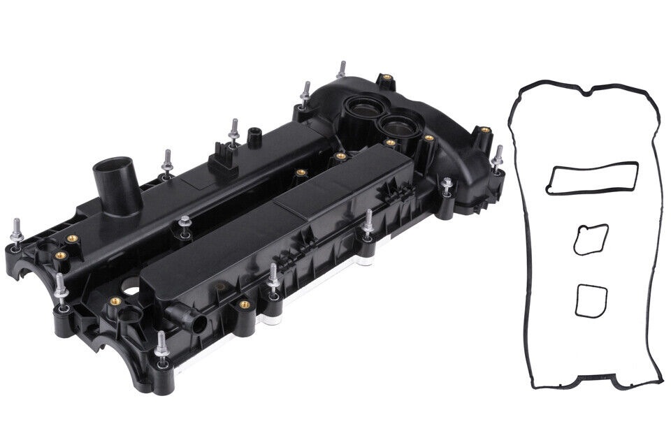Kulbutor Kapagı Plastık+Conta Ford Focus 3 2.0 13- CJ5Z6582B