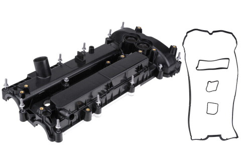 Kulbutor Kapagı Plastık+Conta Ford Focus 3 2.0 13- CJ5Z6582B