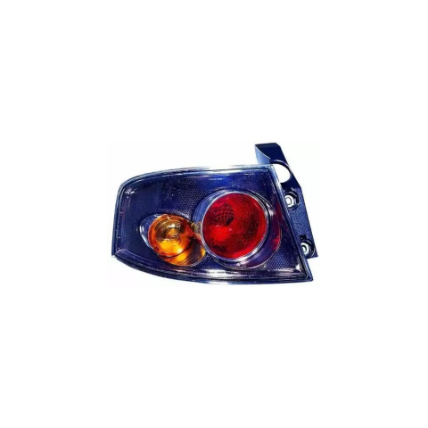M.Marelli Stop Lambası Dış Sol Seat Ibiza 2002-2010 6L6945111C