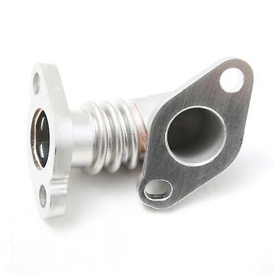 Egr Borusu Amarok 10- Ioe-Vw 03L131521K