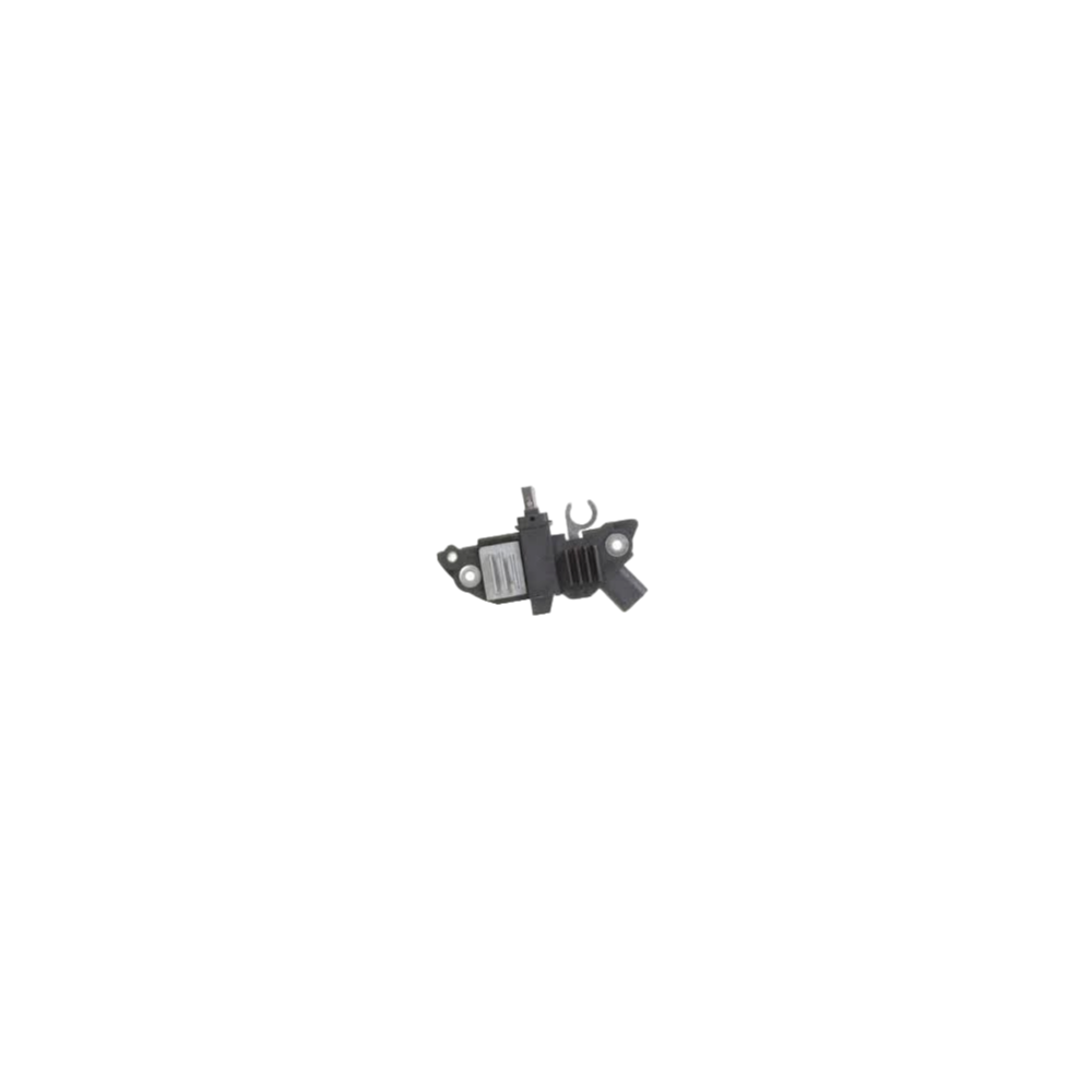 Konjektör Opel Astra G - Zafira A - Vectra A - Vectra B 1204240 - 93173428