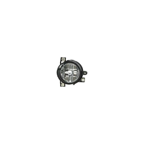 Depo Sis Farı Sağ VW Polo 1999-2001 6N0941700E
