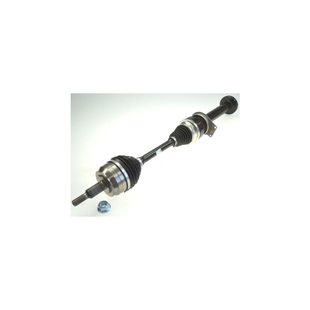 Gkn Aks Komple Ön Sağ Düz Vites VW T5.5 2.0 TDI CAAA-CAAB-CAAC-CFCA 2010-2015 7E0407272AR
