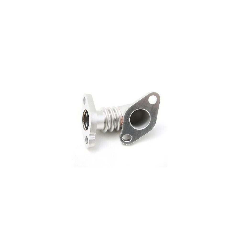 EGR Borusu VW Amarok 2.0 TDI CDBA-CNFA 2010-2010 03L131521K