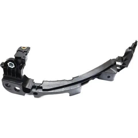 Golf 6 Sol Far Alt Braketi 5K0807571J - Uygun Fiyat