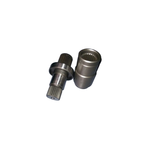Wisco Aks Mil Frezesi Seti VW T5 T6 09K409352B - Uygun Fiyat