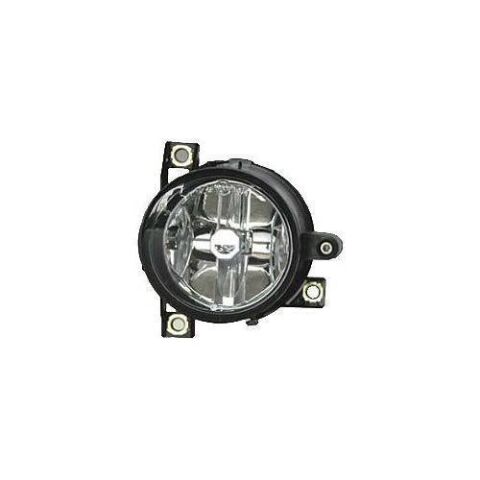 Depo Sis Farı Sağ VW Polo 1999-2001 6N0941700E