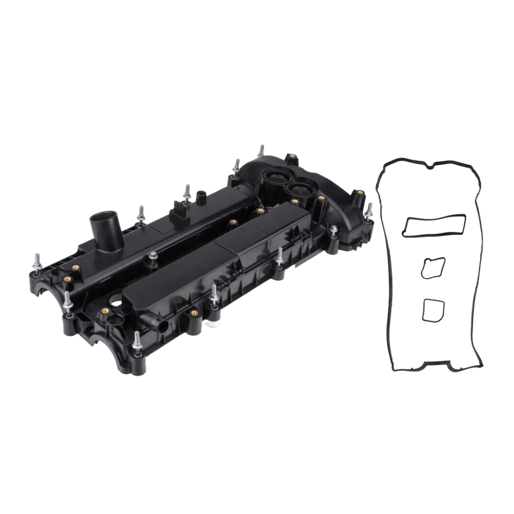 Külbütör Kapağı Plastik Ford Focus 3 - Kuga 2 2.0 2013-2020 CJ5Z6582B