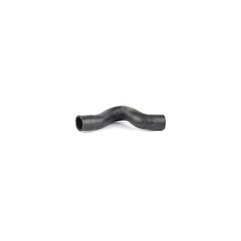 Radyatör Hortumu Alt VW T5 2.5 TDI 2004-2010 AXD 7H0121051D