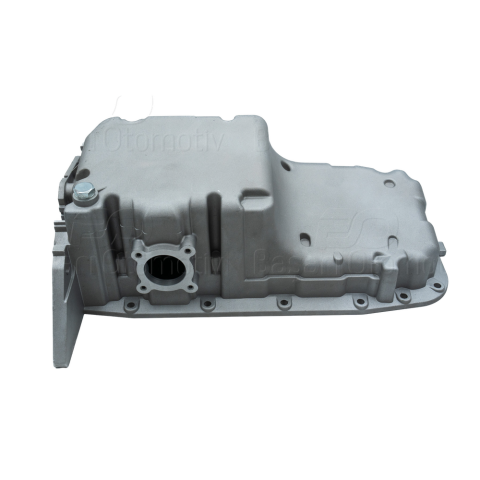 Yağ Karteri Opel Astra G - Zafira A - Vectra B - Meriva Z1.8XE - X1.8XE 1998- 0081226