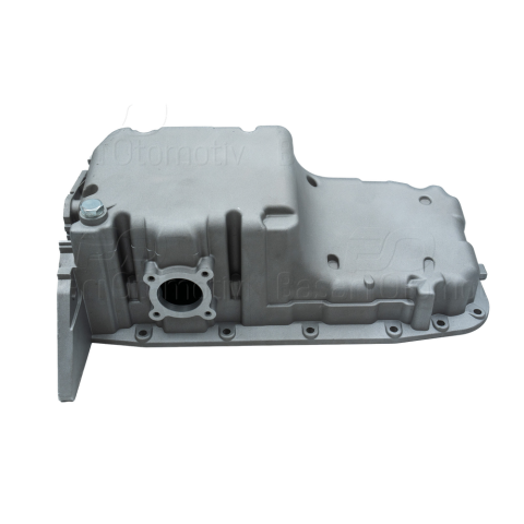Yağ Karteri Opel Astra G - Zafira A - Vectra B - Meriva Z1.8XE - X1.8XE 1998- 0081226
