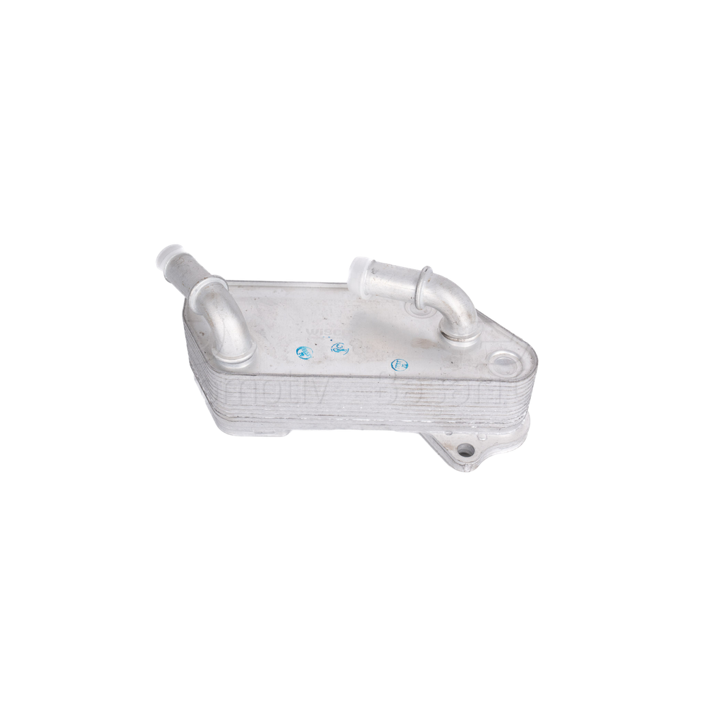 Yağ Soğutucusu Opel Vectra C - Saab 9-3 2.0T 2003- 55565996
