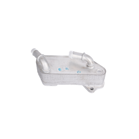Yağ Soğutucusu Opel Vectra C - Saab 9-3 2.0T 2003- 55565996