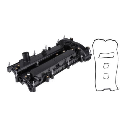 Külbütör Kapağı Plastik Ford Focus 3 - Kuga 2 2.0 2013-2020 CJ5Z6582B