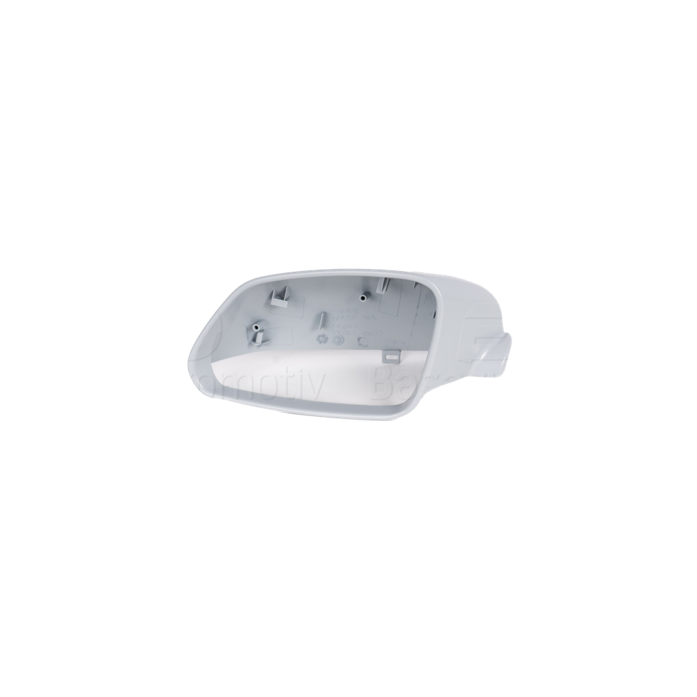 Viewmax Ayna Kapağı Sol VW Polo 9NA 2005-2009 1Z0857537A