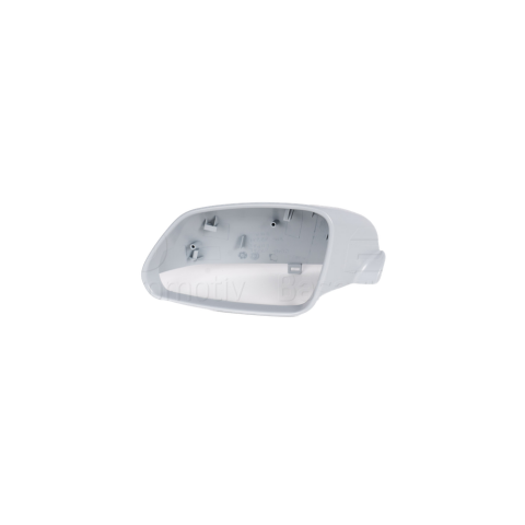 Viewmax Ayna Kapağı Sol VW Polo 9NA 2005-2009 1Z0857537A