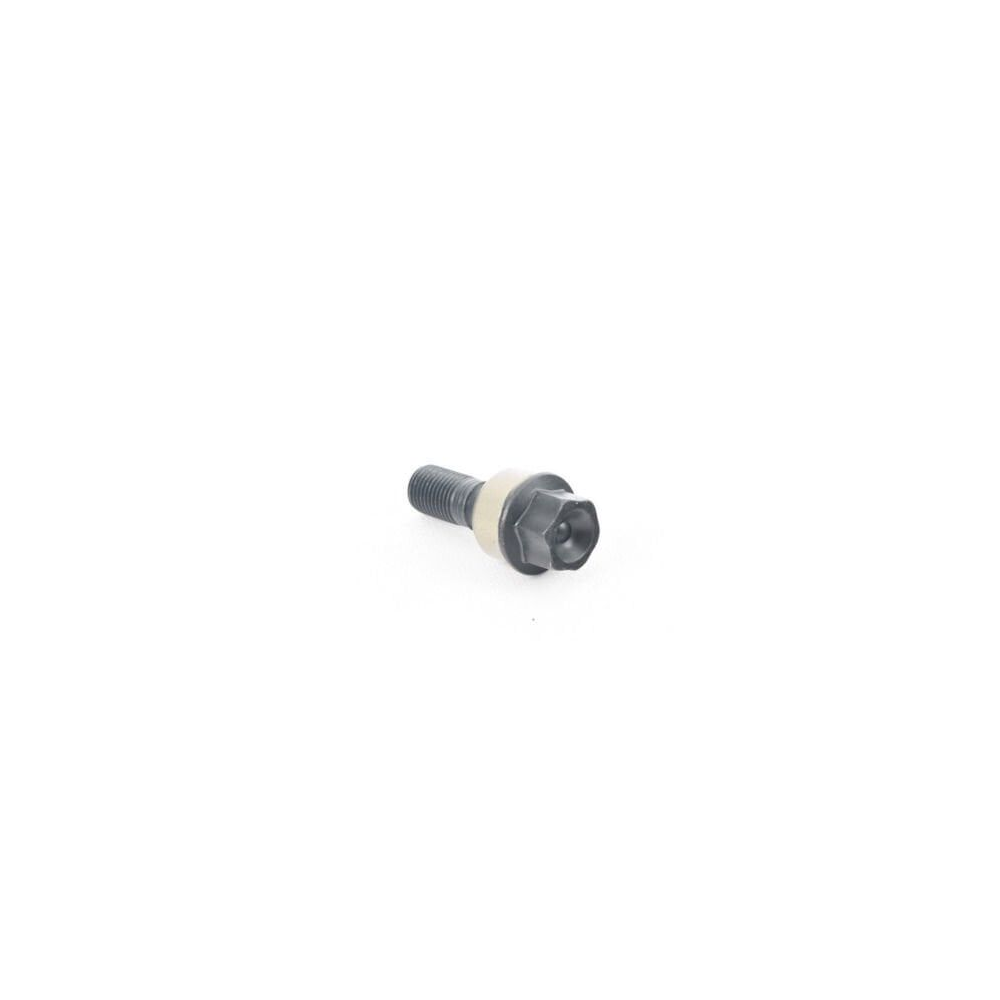 Febi Bijon VW Porsche 911 - Panamera - Boxster M14x24 mm 2010- WHT006978