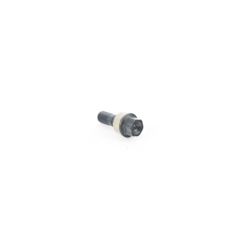 Febi Bijon VW Porsche 911 - Panamera - Boxster M14x24 mm 2010- WHT006978