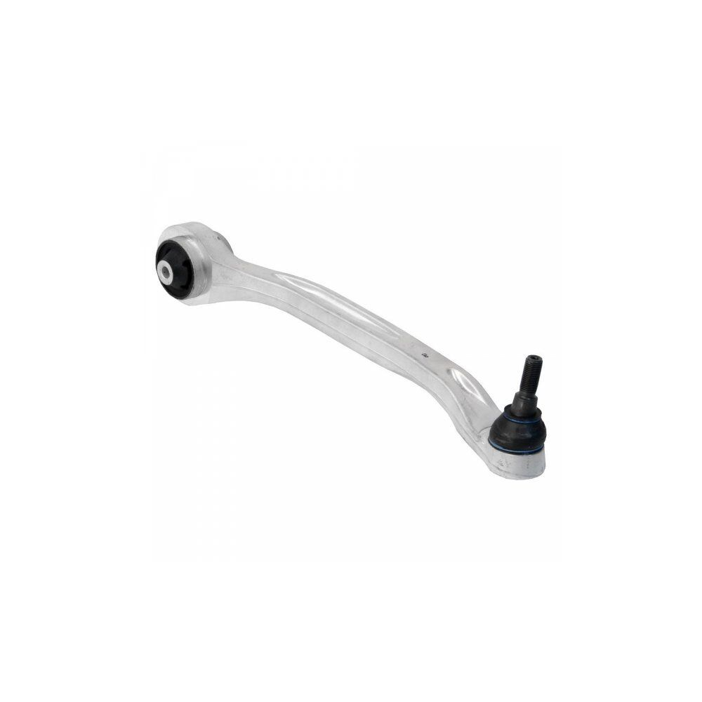 Teknorot Rotilli Kol Alt Eğri Sağ VW A6 - A8 2005-2011 4F0407694B