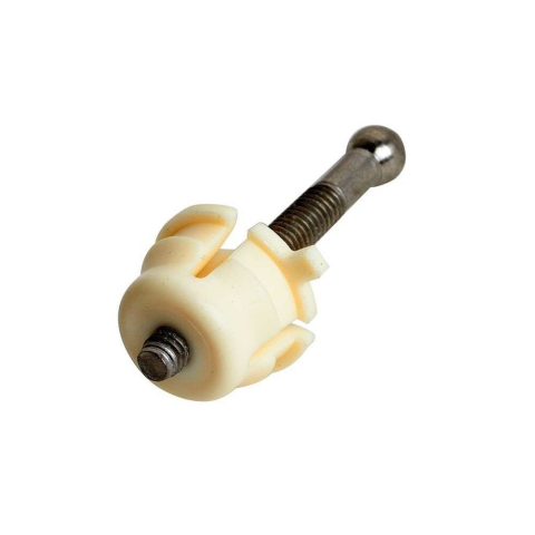 Far Klipsi VW T4 1991-2003 701941141A