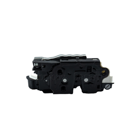 Kapı Kilidi Motorlu Sol Arka Skoda Citigo (NF1) 2011-2019 1S4839015A