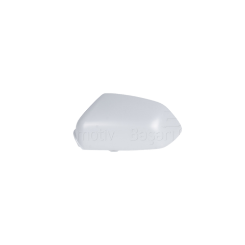 Viewmax Ayna Kapağı Sol VW Polo 9NA 2005-2009 1Z0857537A