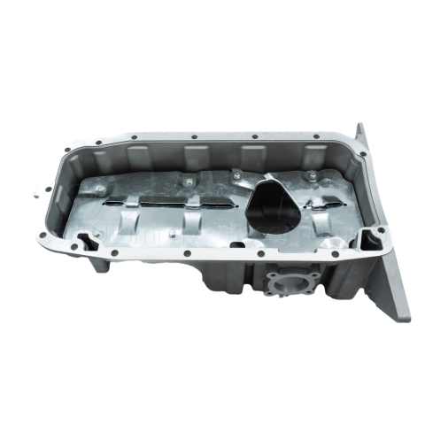 Yağ Karteri Opel Astra G - Zafira A - Vectra B - Meriva Z1.8XE - X1.8XE 1998- 0081226