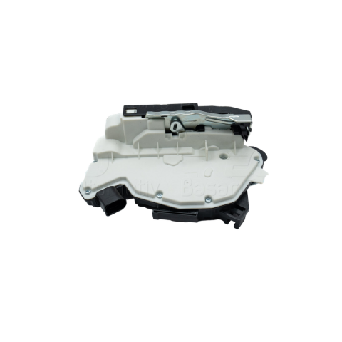 Kapı Kilidi Motorlu Sol Arka Skoda Citigo (NF1) 2011-2019 1S4839015A