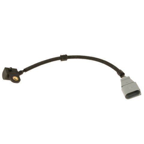 Polo T5 Golf4 Bora Crafter Caddy Eksantrık Devır Sensörü 01- [Ioe-Vw] [03G957147B]