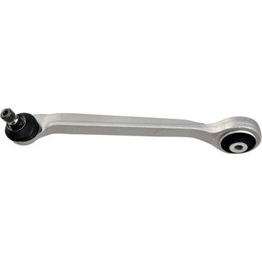 Passat A4 A6 Rotıllı Kol Üst Ön Düz Sag 97-04 [Delphı] [8E0407506A]