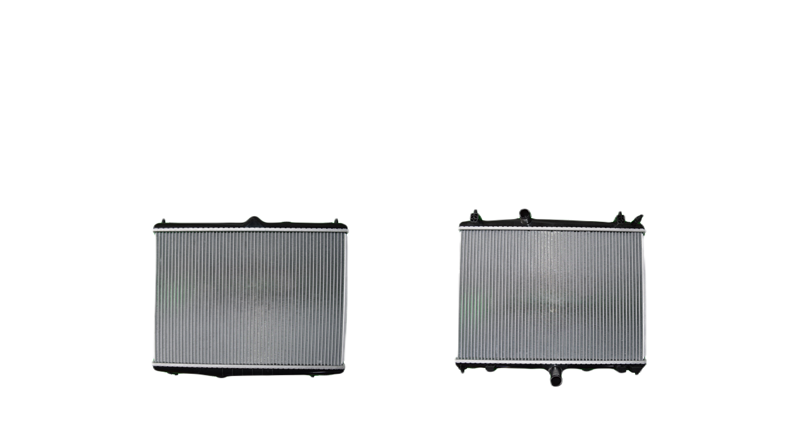 Su Radyatoru Brazıng Mt 380X548x26 Mm Peugeot508. Cıtroen C5 1.6Hdı. 1.6 [1330.X2]